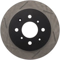 Placeholder image