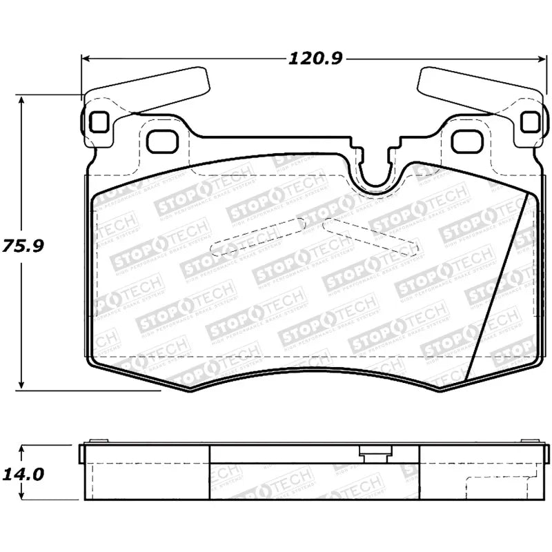 Placeholder image