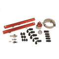 Aeromotive auto part