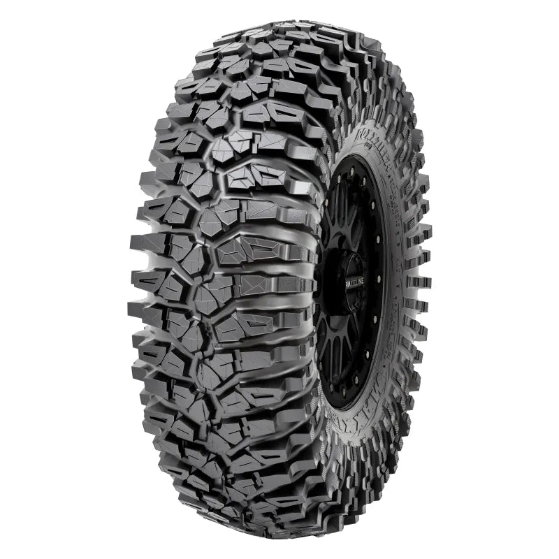 Maxxis auto part