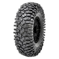 Maxxis auto part