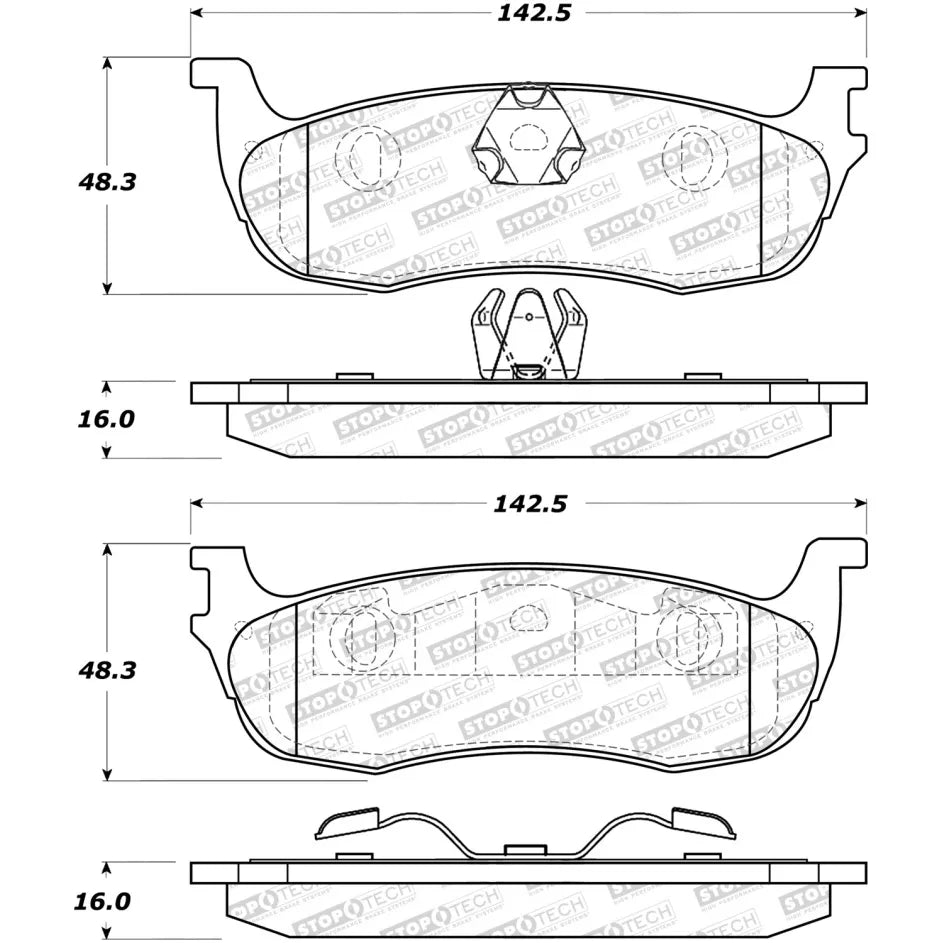 Placeholder image