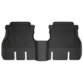 Husky Liners floor liners