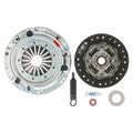 Exedy auto part