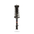 Pedders shock absorber