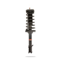 Pedders shock absorber