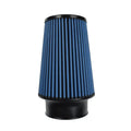 Injen air filter