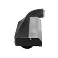 aFe intake system close-up