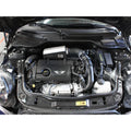 aFe intake system