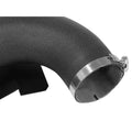 aFe intake system
