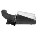 aFe intake system detail