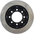 Placeholder image