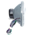 Placeholder image