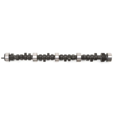 Edelbrock auto part
