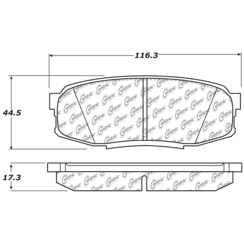 Placeholder image