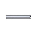 Yukon Gear & Axle auto part view