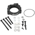 Airaid spacers
