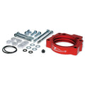 Airaid spacers