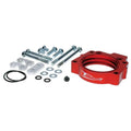 Airaid spacers