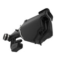 aFe cold air intake