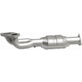 Magnaflow auto part detail