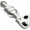 Magnaflow auto part