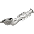 Magnaflow auto part