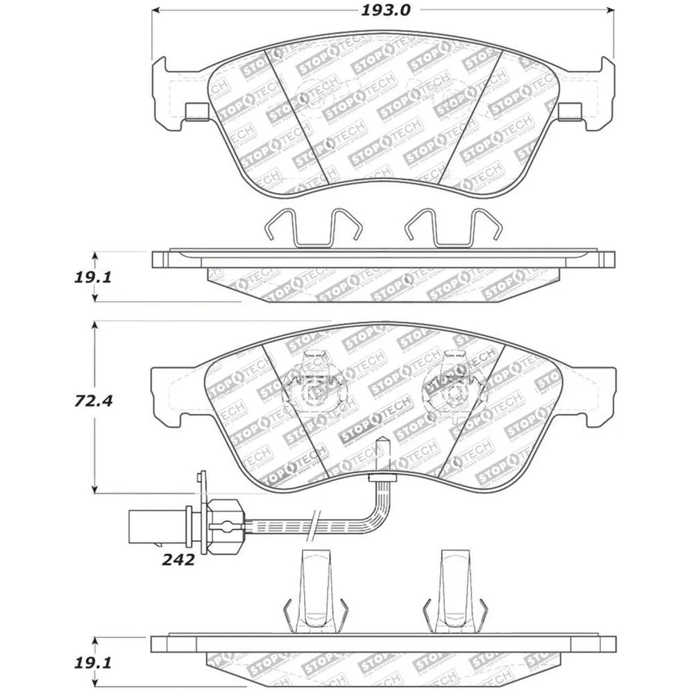 Placeholder image