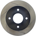 Placeholder image
