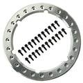Ford Racing auto part