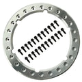 Ford Racing auto part