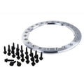 Ford Racing auto part