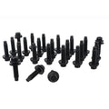 Ford Racing auto part