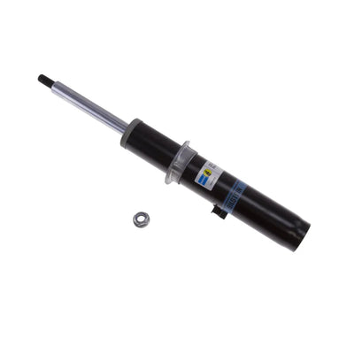 Bilstein strut brace