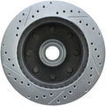 Placeholder image