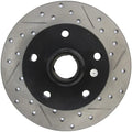 Placeholder image