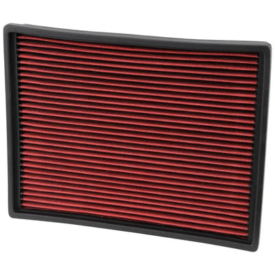 Spectre air filter