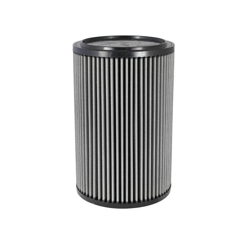 aFe air filter