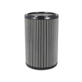 aFe air filter
