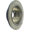Stoptech auto part