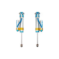 King Shocks shock absorber