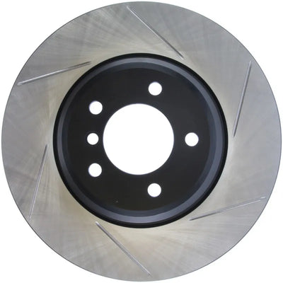 Stoptech auto part