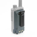 Rugged Radios auto part