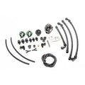 Radium Engineering auto part