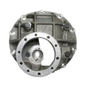 Placeholder image