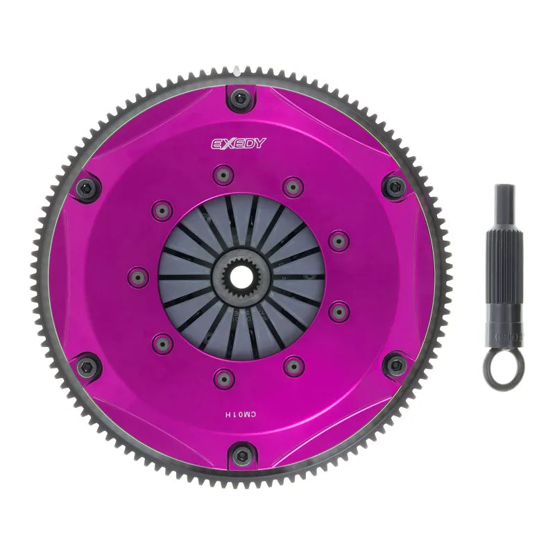 Placeholder image