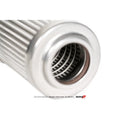 AMS air filter