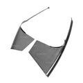 Seibon carbon auto part