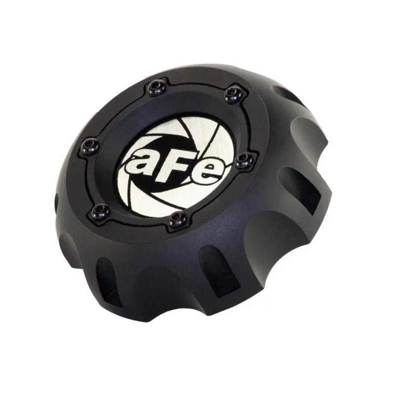 aFe auto part
