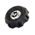 aFe auto part